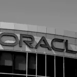 Oracle