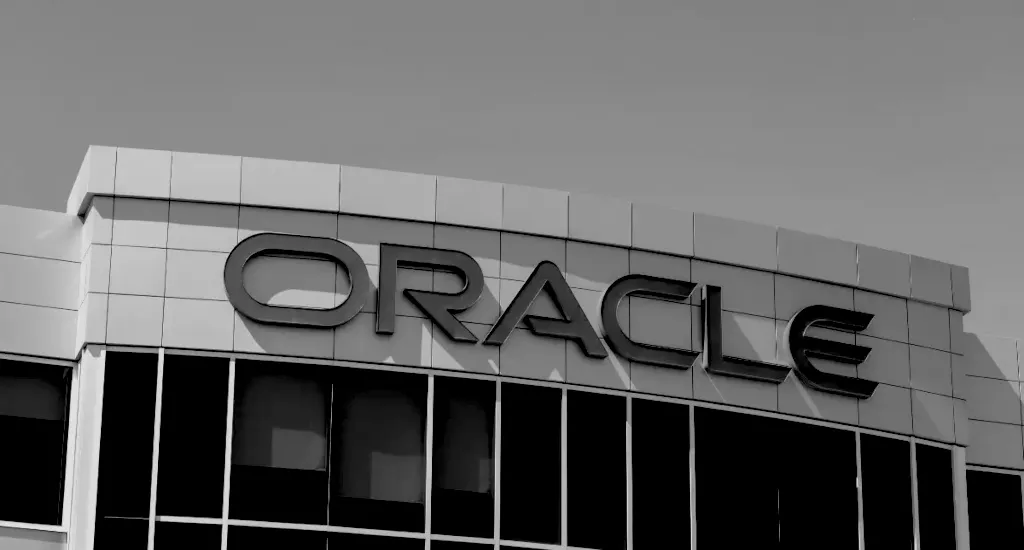 Oracle