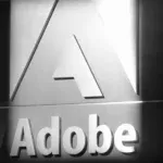 adobe suffering hate poor billionaire company