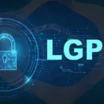 lei geral de protecao de dados lgpd brazil
