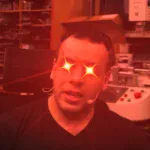 louis rossmann bwe case