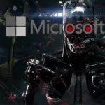 microsoft sells ai to israel war