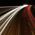 speed up internet google facebook youtube