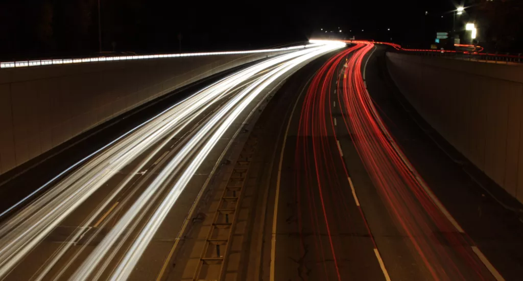 speed up internet google facebook youtube