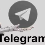 telegram grok xai elon musk