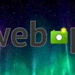 webp file format