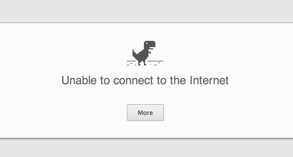 Major Outage hits Google, Cloudflare, Twitch, Microsoft and more