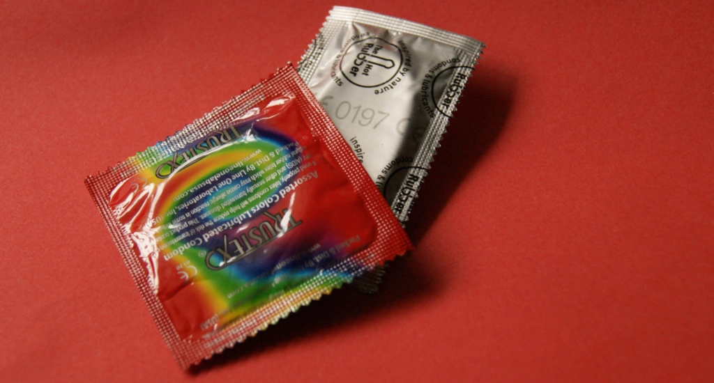 Male Birth Control? How do They work