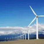 brazil clean energy wind turbine