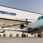 embraer