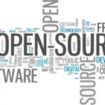 open source software
