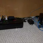 How A.I. is Killing your Electronics faster