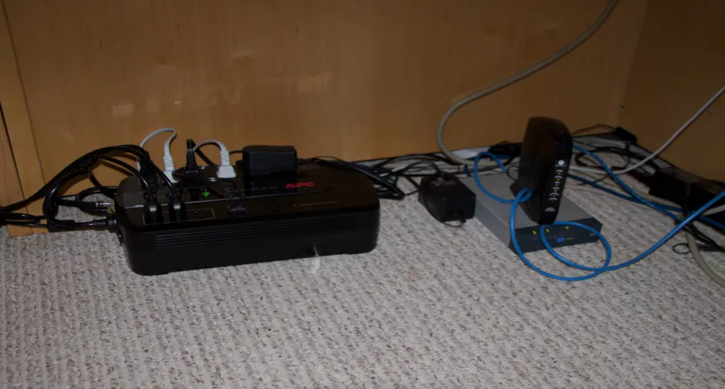 How A.I. is Killing your Electronics faster