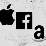 big tech and diversity problem