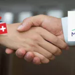 efta mercosur free trade agreement