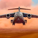 kc-390-millennium-1 embraer