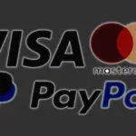 payment processors visa mastercard paypal evil