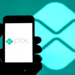 pix future of money Brazil