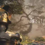 soulframe game review