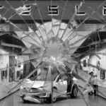 tesla broken company elon musk