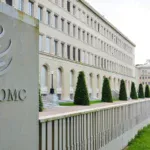 wto building europe