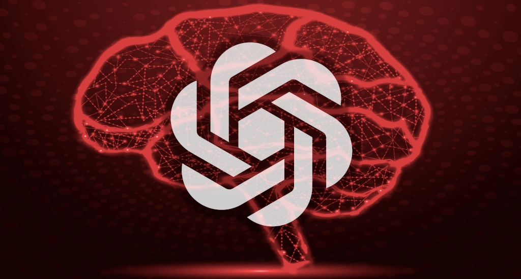 Is ChatGPT Making Us Dumber? Yes