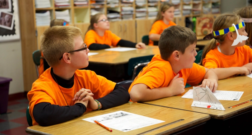 Rio’s Phone Ban in Schools Leads to Learning Improvement