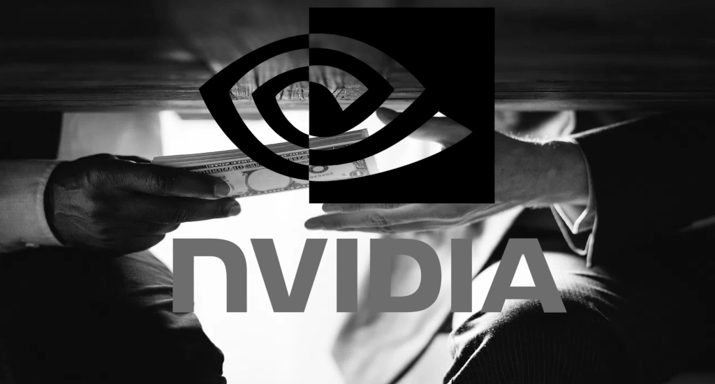 Gamers Nexus video taken down and Copyright Striken by Bloomberg LP