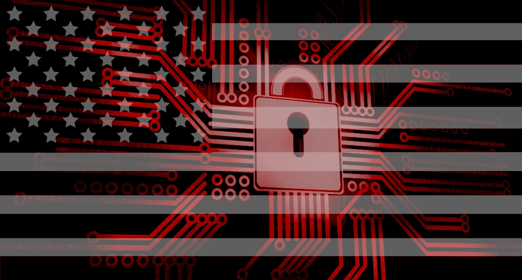The U.S. wants to Legalize Hacking its Enemies