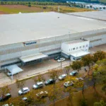 adata research development enterprise Brazil