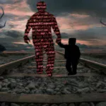 ai adult meta sexualizing racism to kids