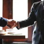 brazil mexico deal technology latin america