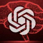 chatgpt bad for brain