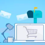 email host making tutorial