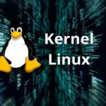 kernel linux speed performance