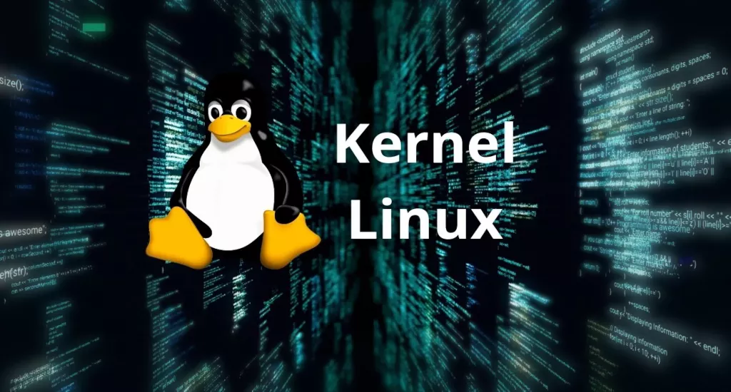 kernel linux speed performance