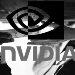 nvidia bloomberg corruption scandal