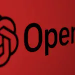 open ai being sued