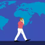 roaming technology phone brazil mercosur