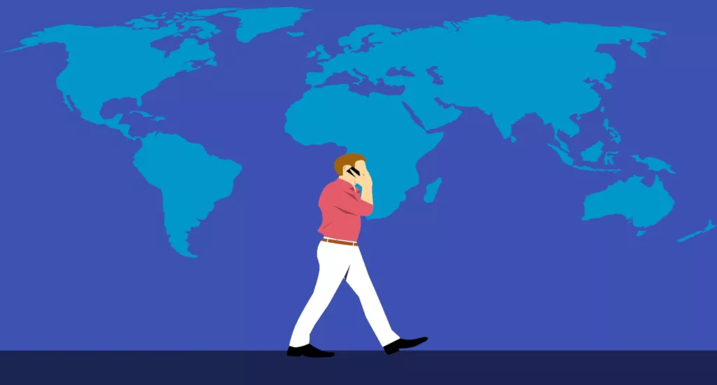 roaming technology phone brazil mercosur