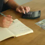 taxes tariffs trump american