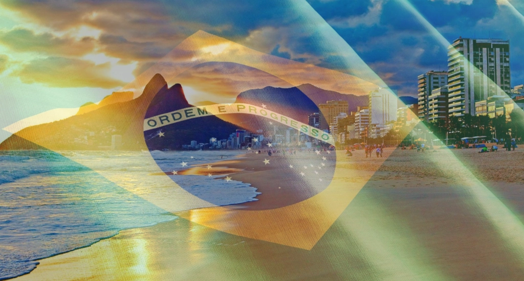 Brazil: Rich will pay more taxes, poor won’t