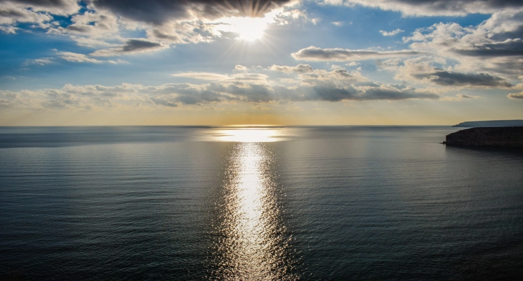 International Ocean Protection Law Approved