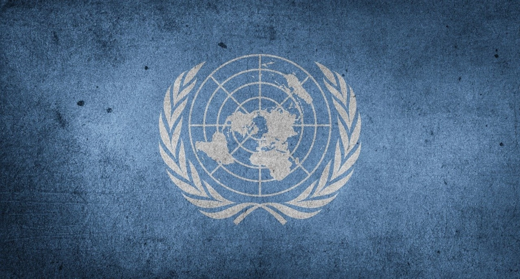 Brazil and Allies Exclude US from UN Democracy Meeting