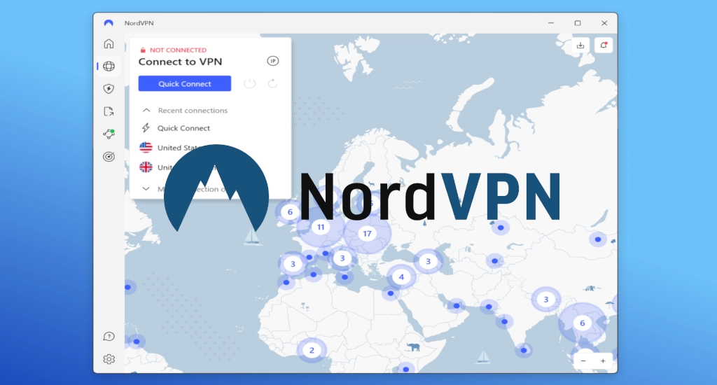 Is NordVPN Worth it?