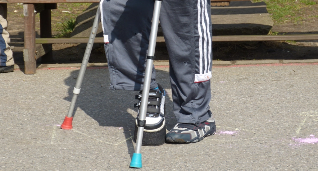 Brazilian Scientists Restore Movement to Paraplegic Patients