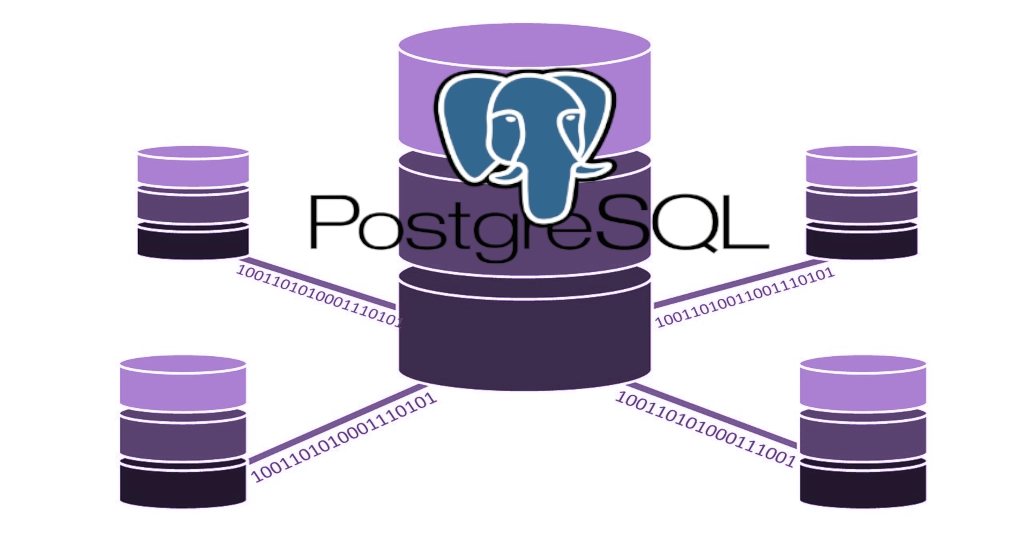 PostgreSQL: A Basic Introduction