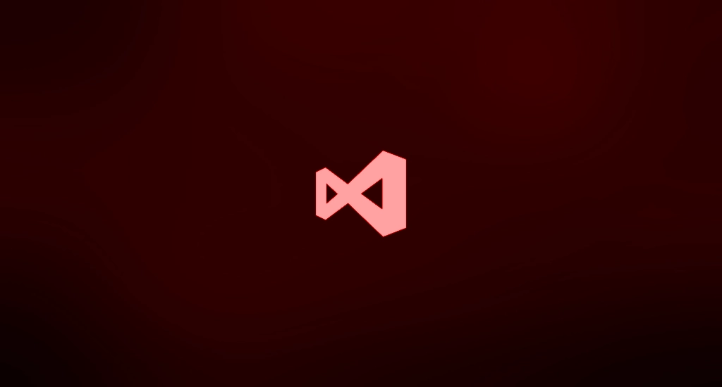 Fake VSCode Extensions are stealing Crypto and Passwords