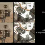 Intel Image GS Gaussians