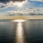 International Ocean Protection Law